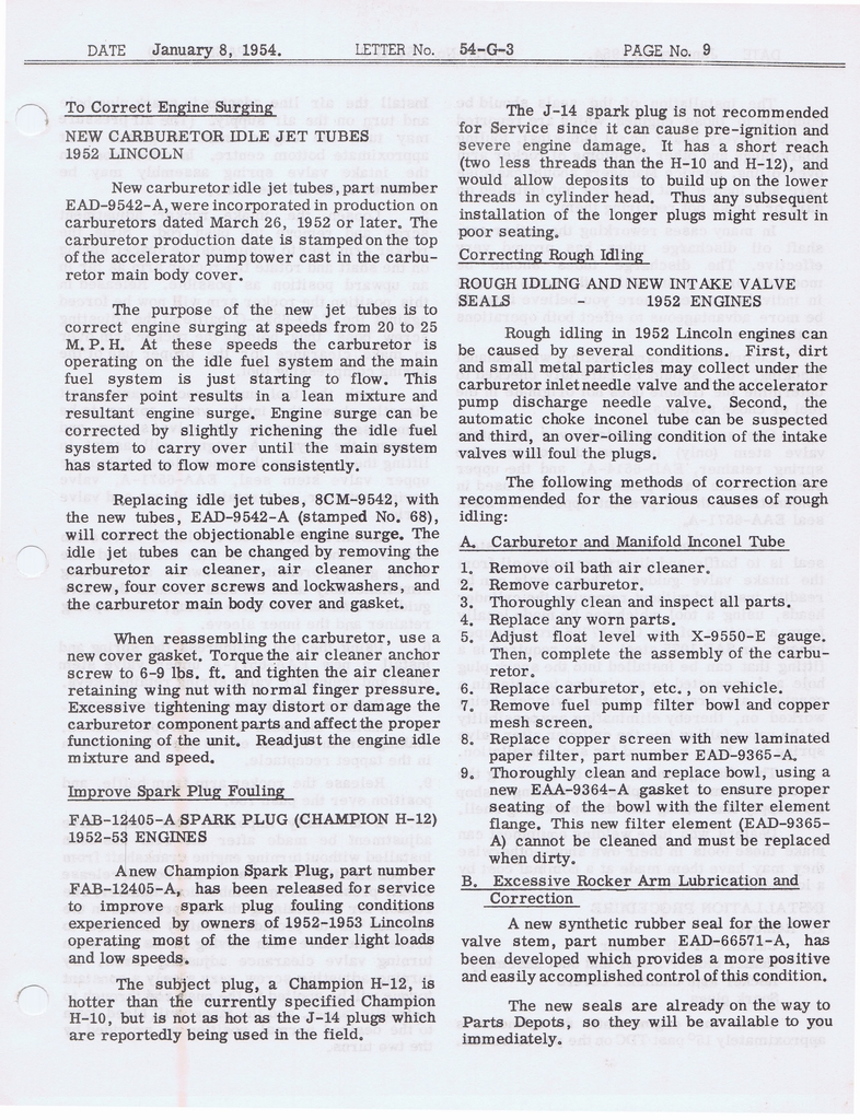 n_1954 Ford Service Bulletins (009).jpg